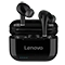 هندزفری بلوتوثی لنوو مدل XT90